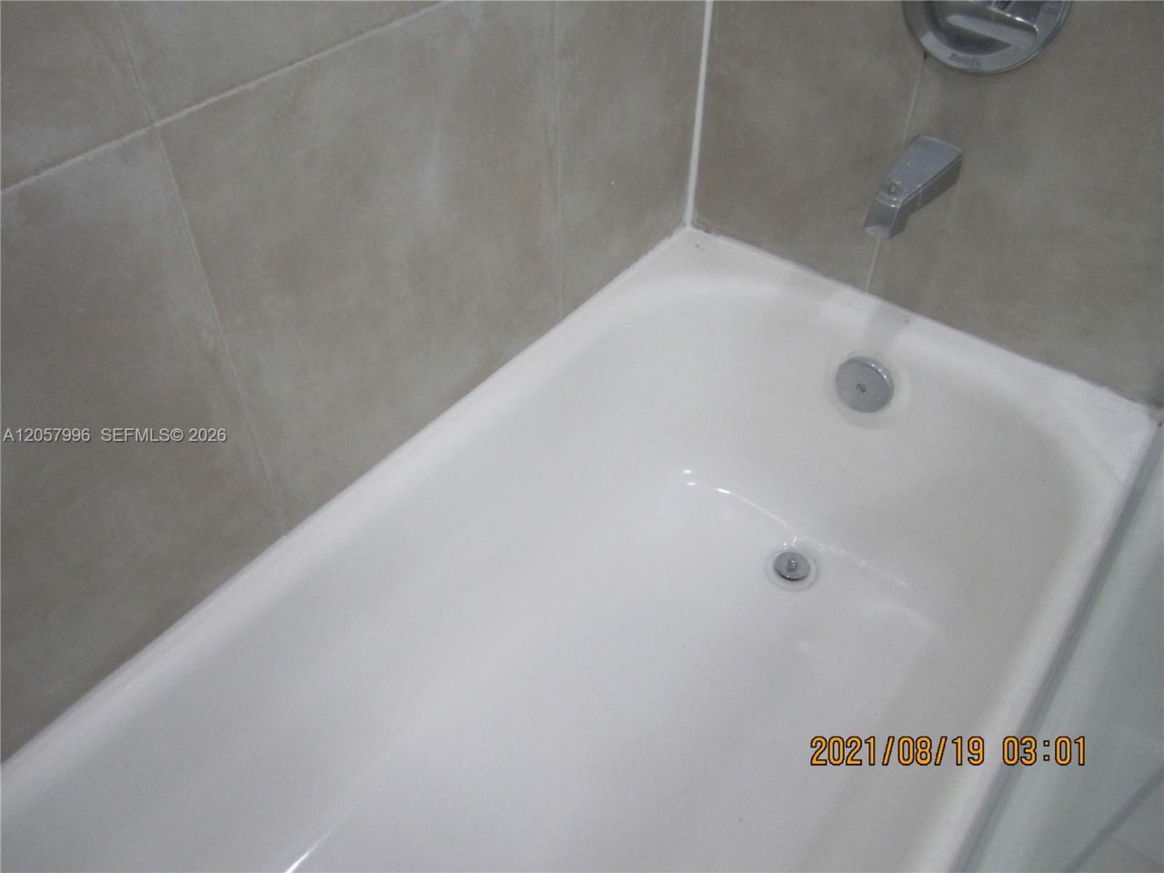 680 NE 64th St , Unit A415, Miami, FL 33138 Photo