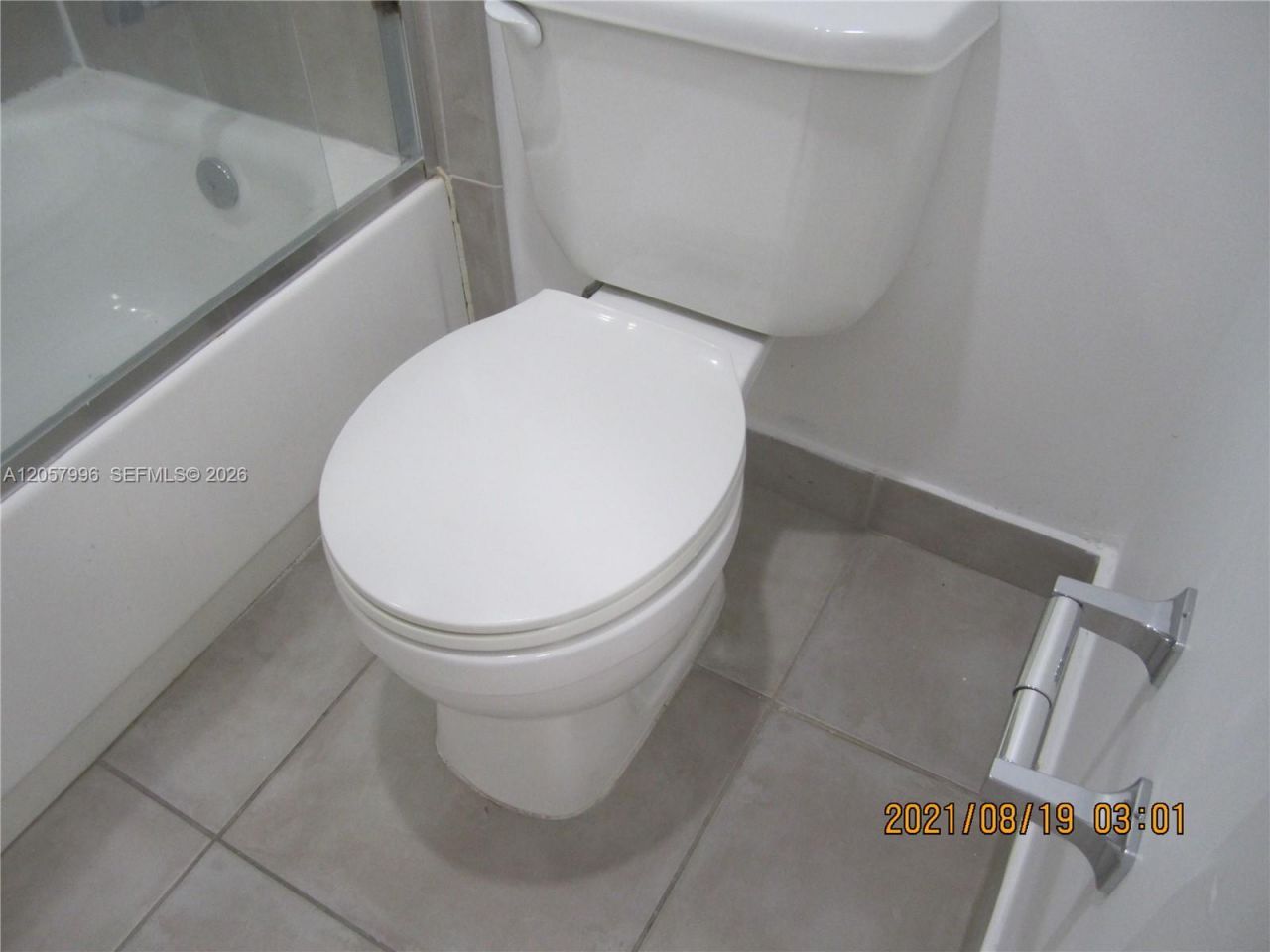 680 NE 64th St , Unit A415, Miami, FL 33138 Photo