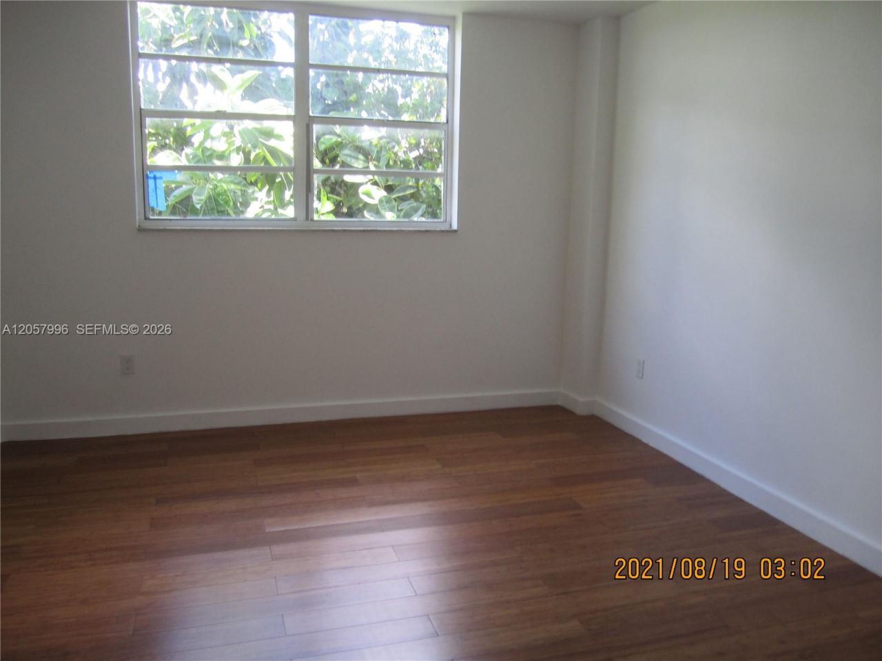 680 NE 64th St , Unit A415, Miami, FL 33138 Photo
