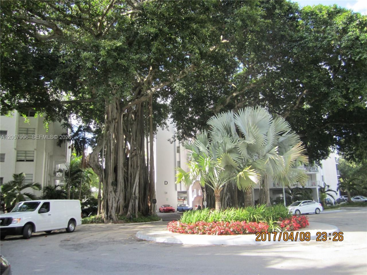 680 NE 64th St , Unit A415, Miami, FL 33138 Photo