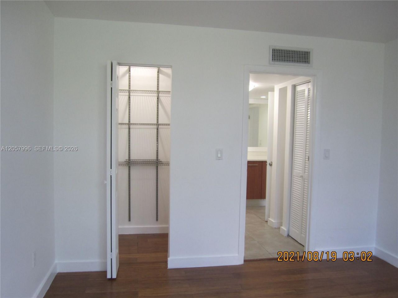 680 NE 64th St , Unit A415, Miami, FL 33138 Photo