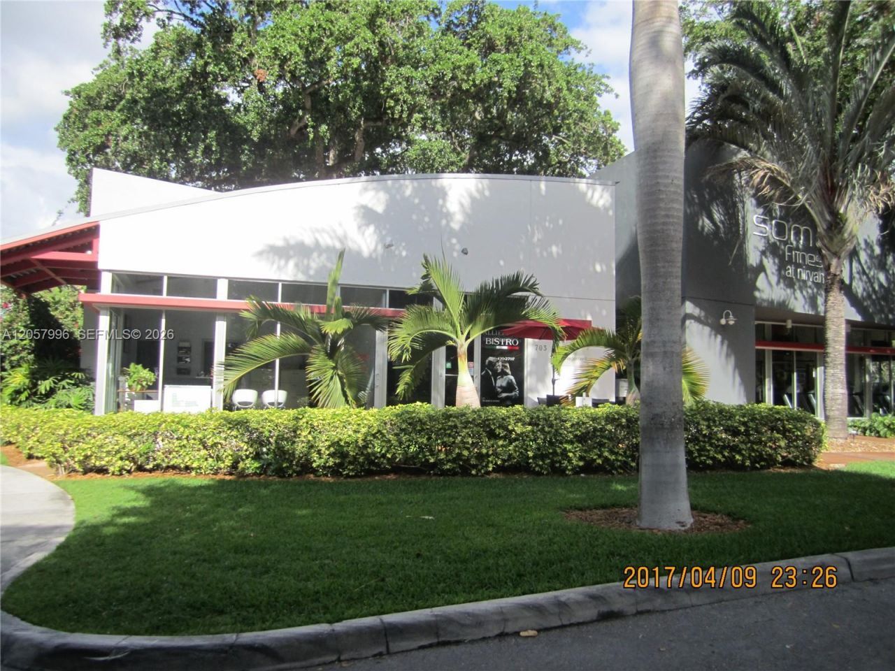 680 NE 64th St , Unit A415, Miami, FL 33138 Photo