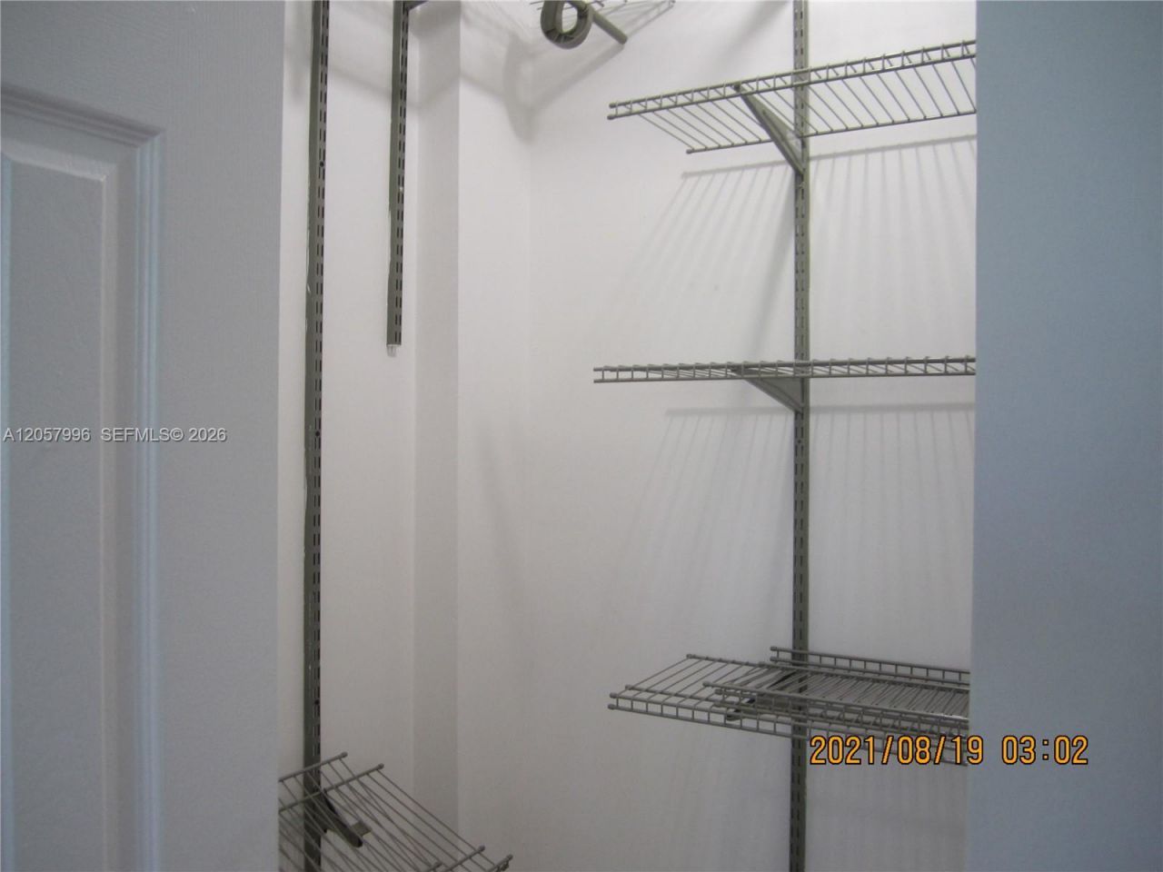 680 NE 64th St , Unit A415, Miami, FL 33138 Photo