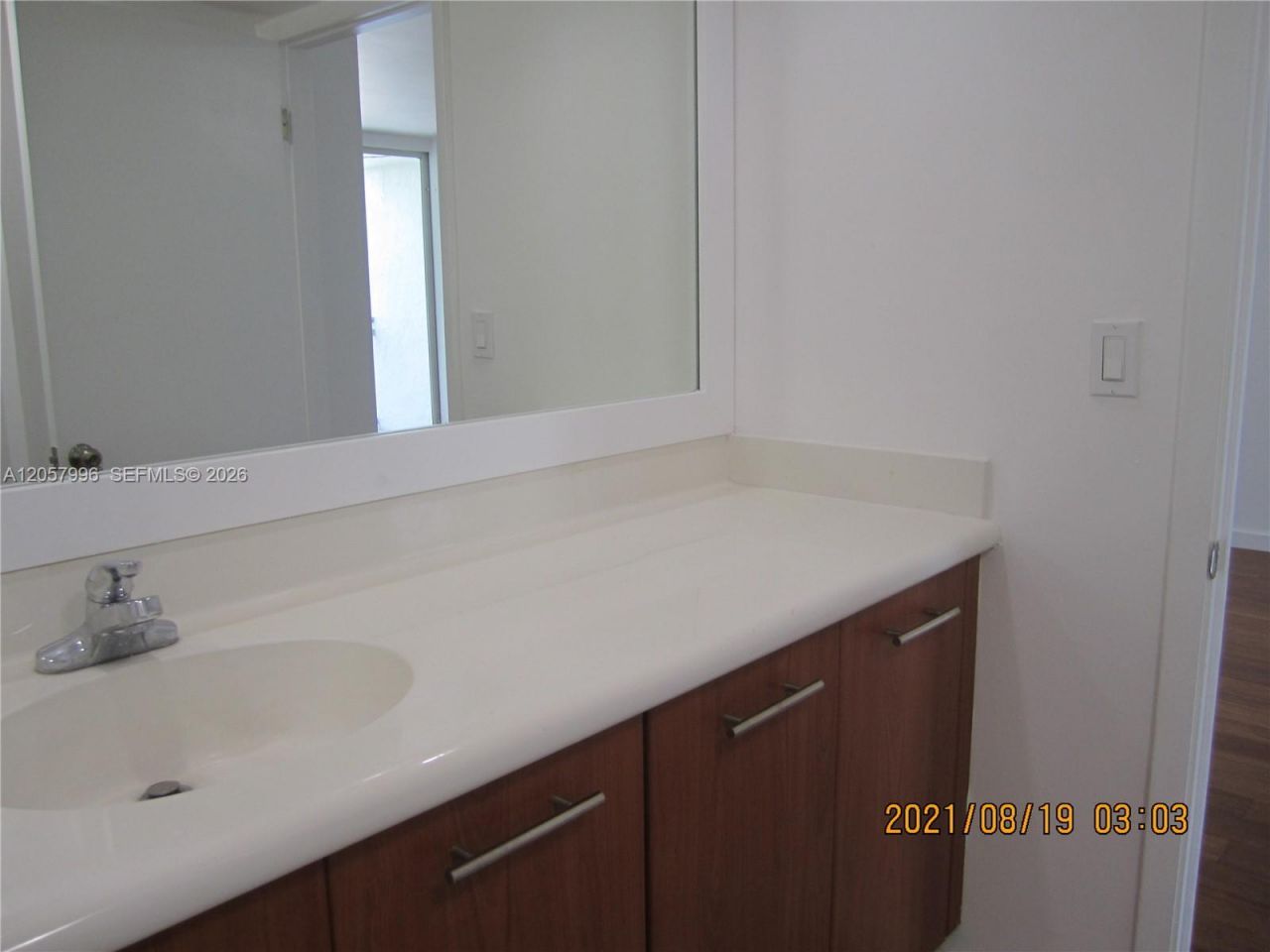 680 NE 64th St , Unit A415, Miami, FL 33138 Photo