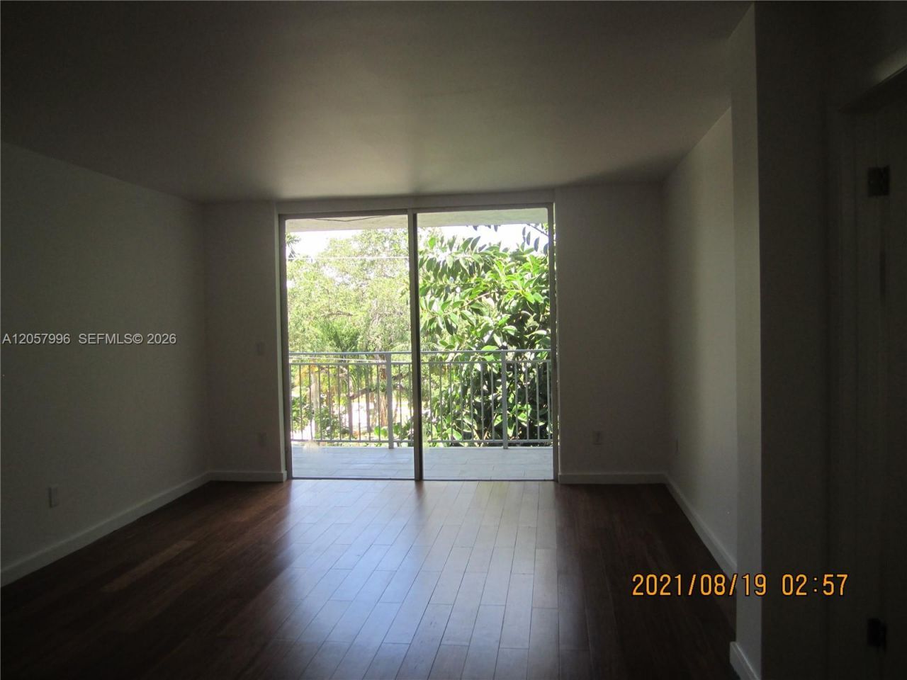 680 NE 64th St , Unit A415, Miami, FL 33138 Photo