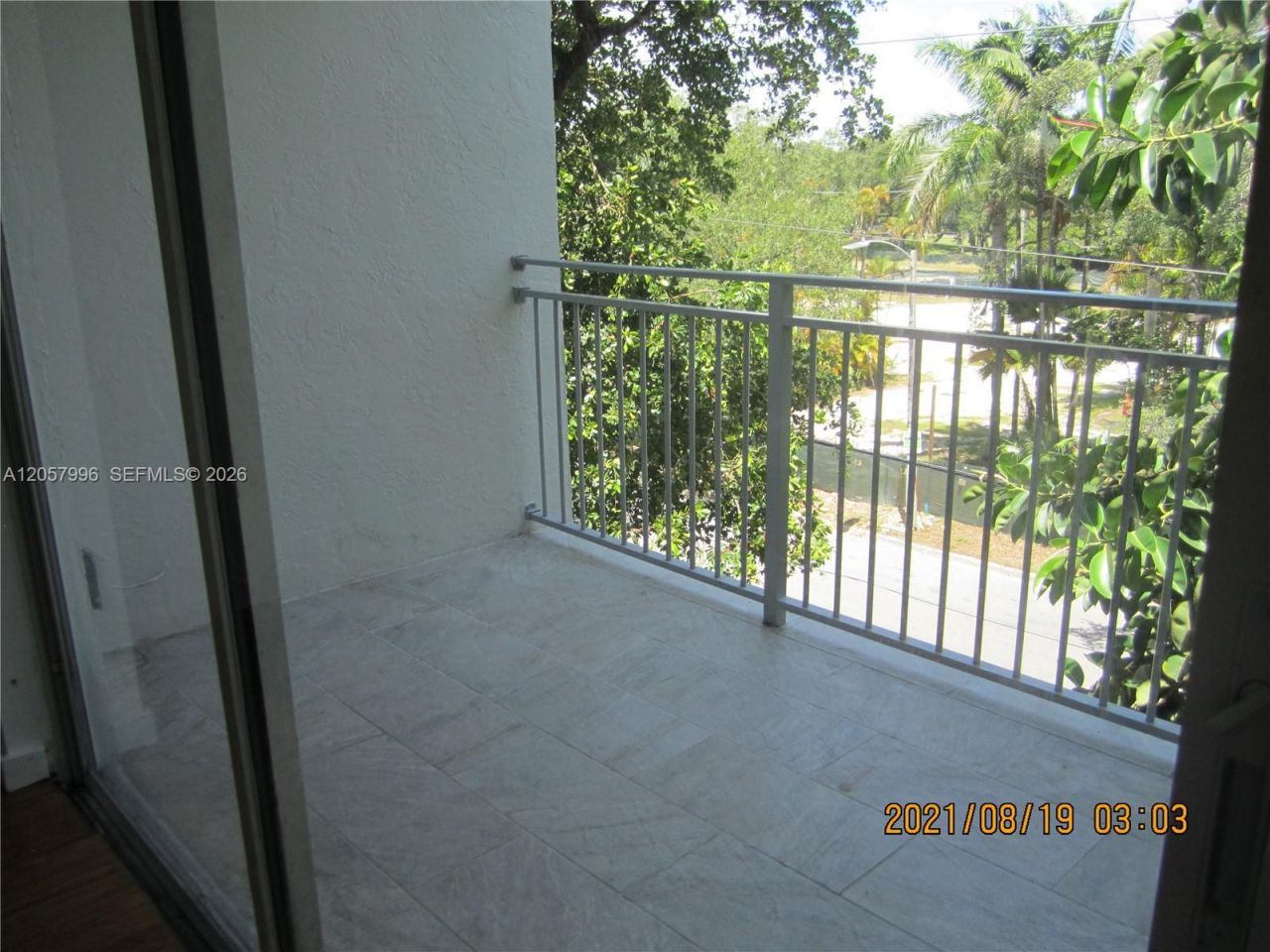 680 NE 64th St , Unit A415, Miami, FL 33138 Photo