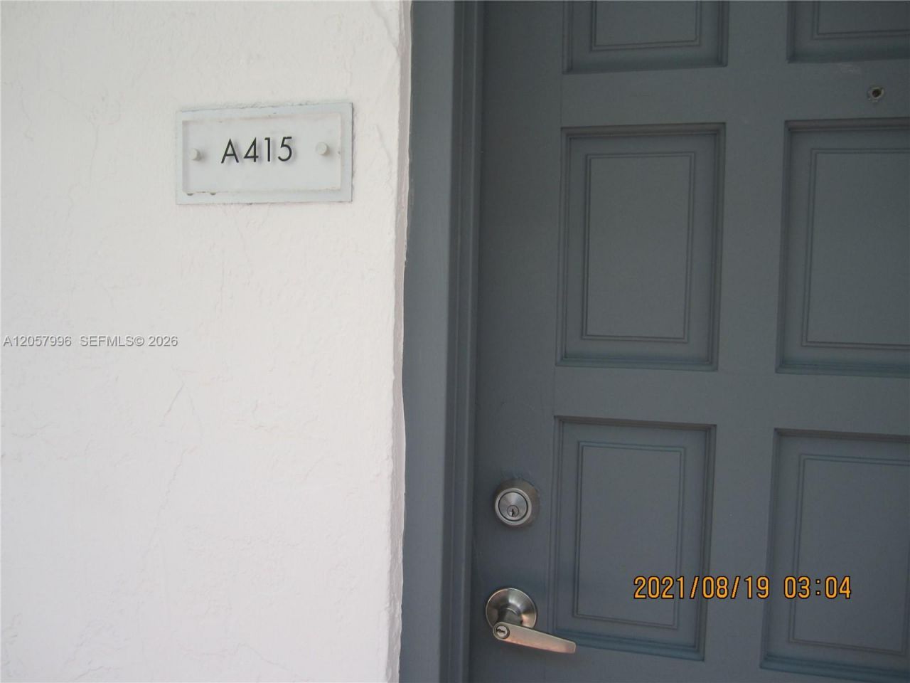 680 NE 64th St , Unit A415, Miami, FL 33138 Photo