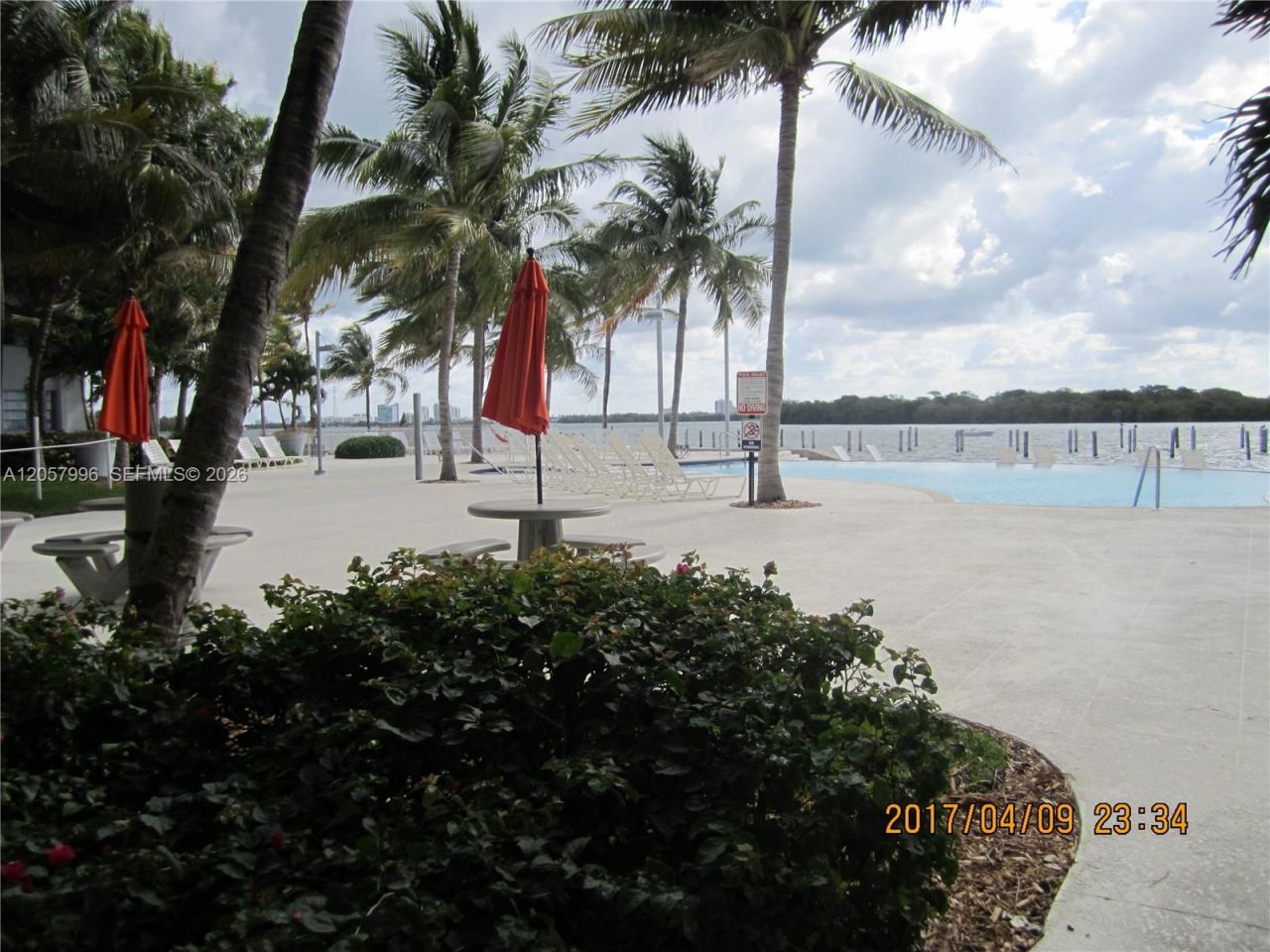 680 NE 64th St , Unit A415, Miami, FL 33138 Photo