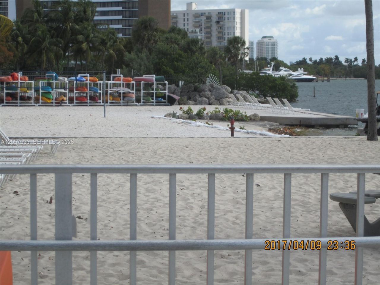 680 NE 64th St , Unit A415, Miami, FL 33138 Photo