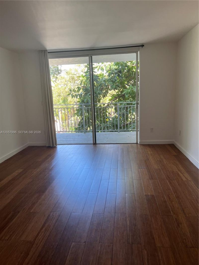 680 NE 64th St , Unit A415, Miami, FL 33138 Photo