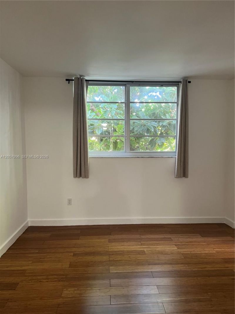 680 NE 64th St , Unit A415, Miami, FL 33138 Photo