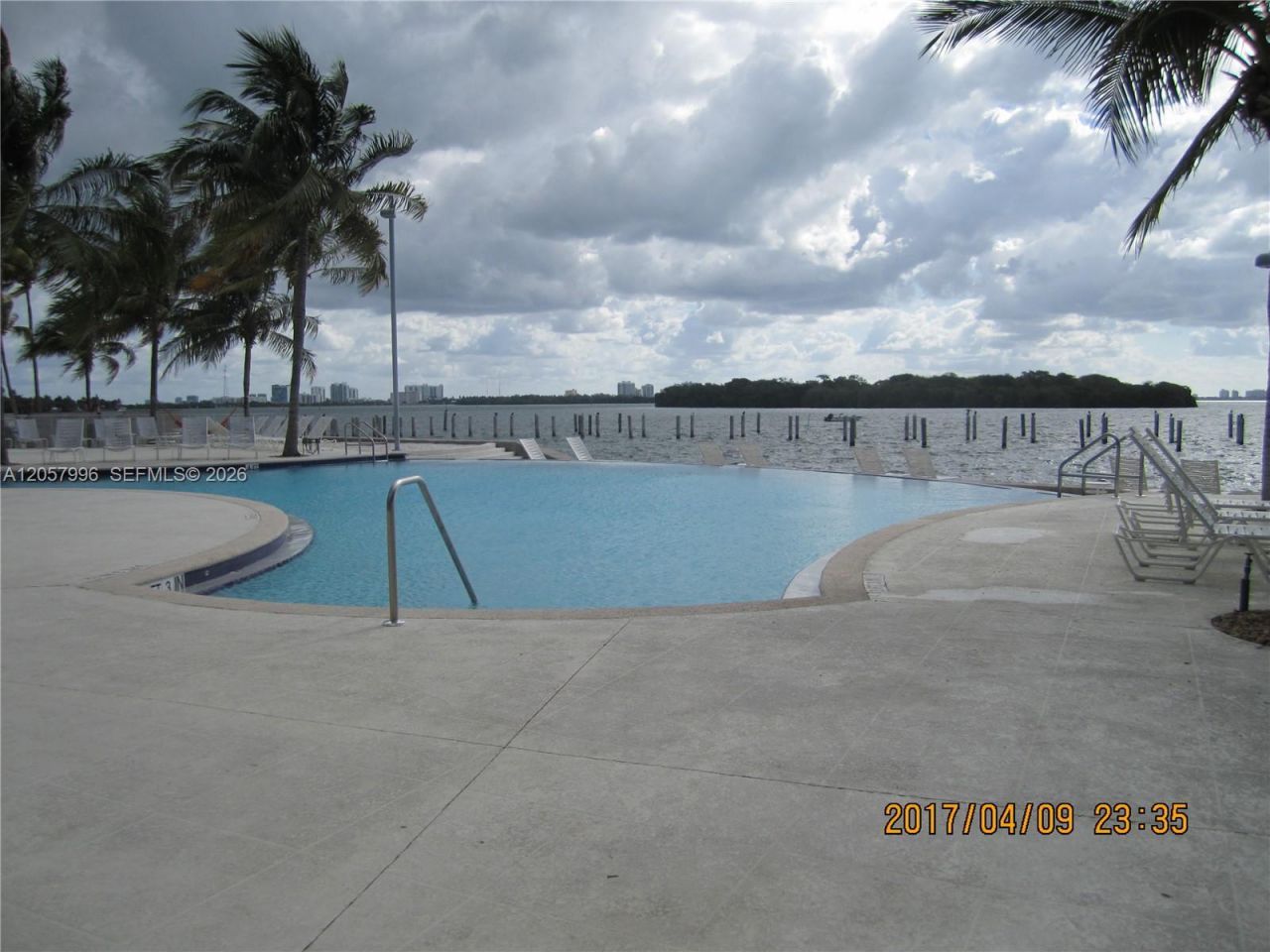 680 NE 64th St , Unit A415, Miami, FL 33138 Photo