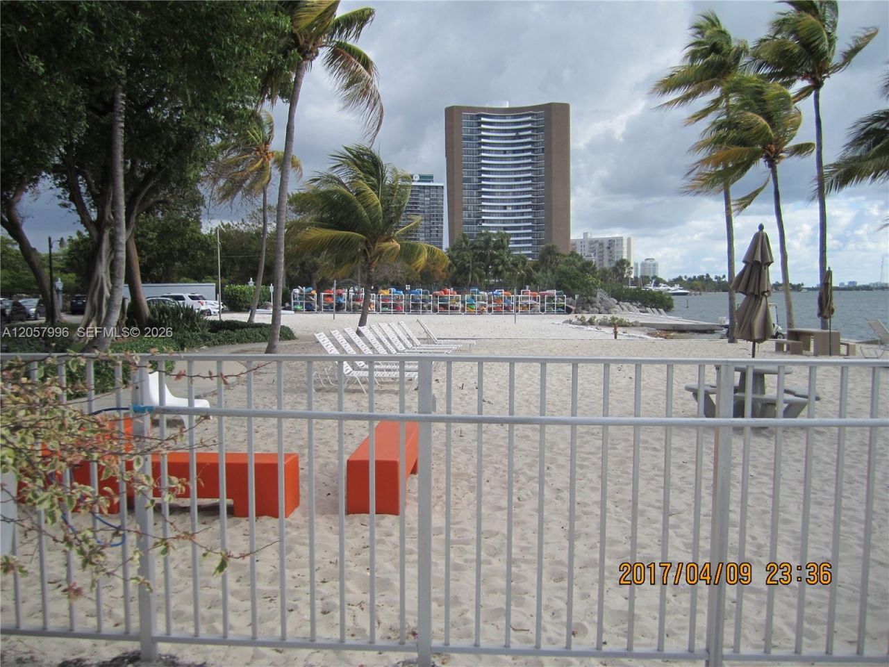 680 NE 64th St , Unit A415, Miami, FL 33138 Photo