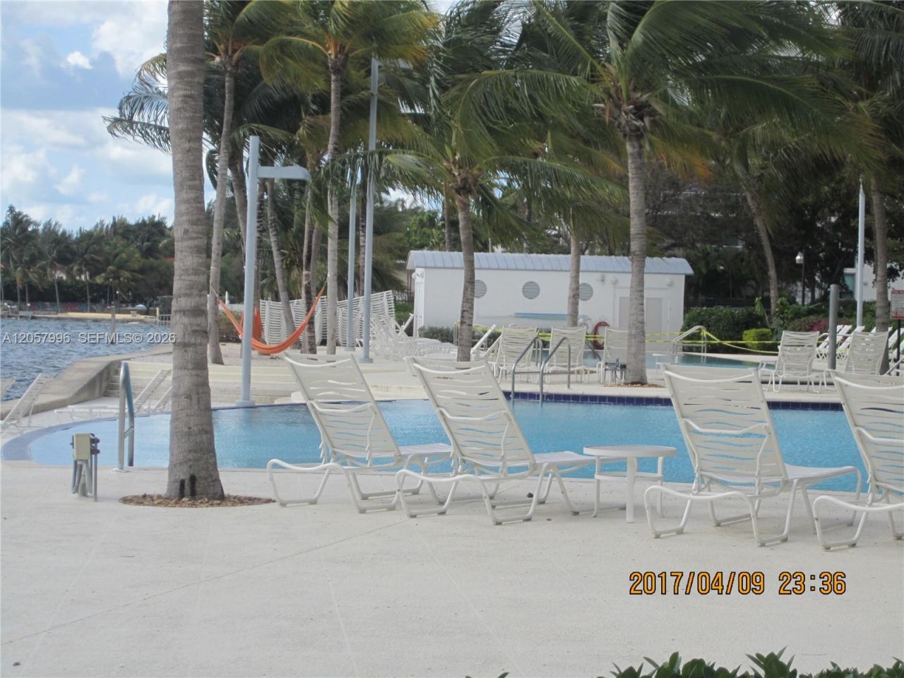 680 NE 64th St , Unit A415, Miami, FL 33138 Photo