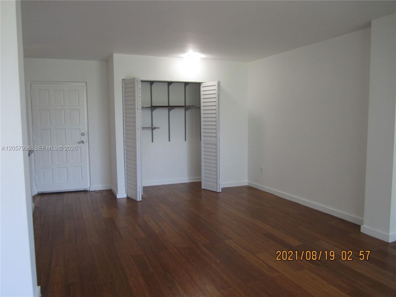 680 NE 64th St , Unit A415, Miami, FL 33138 Photo