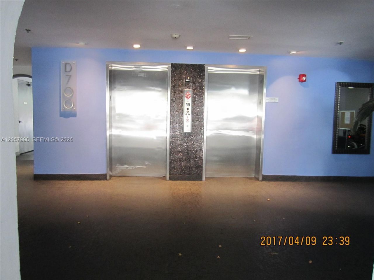 680 NE 64th St , Unit A415, Miami, FL 33138 Photo