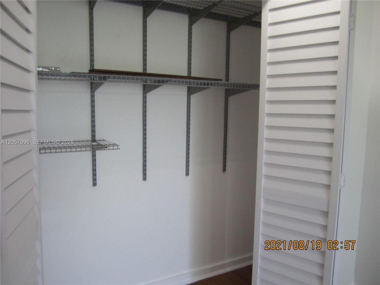 680 NE 64th St , Unit A415, Miami, FL 33138 Photo