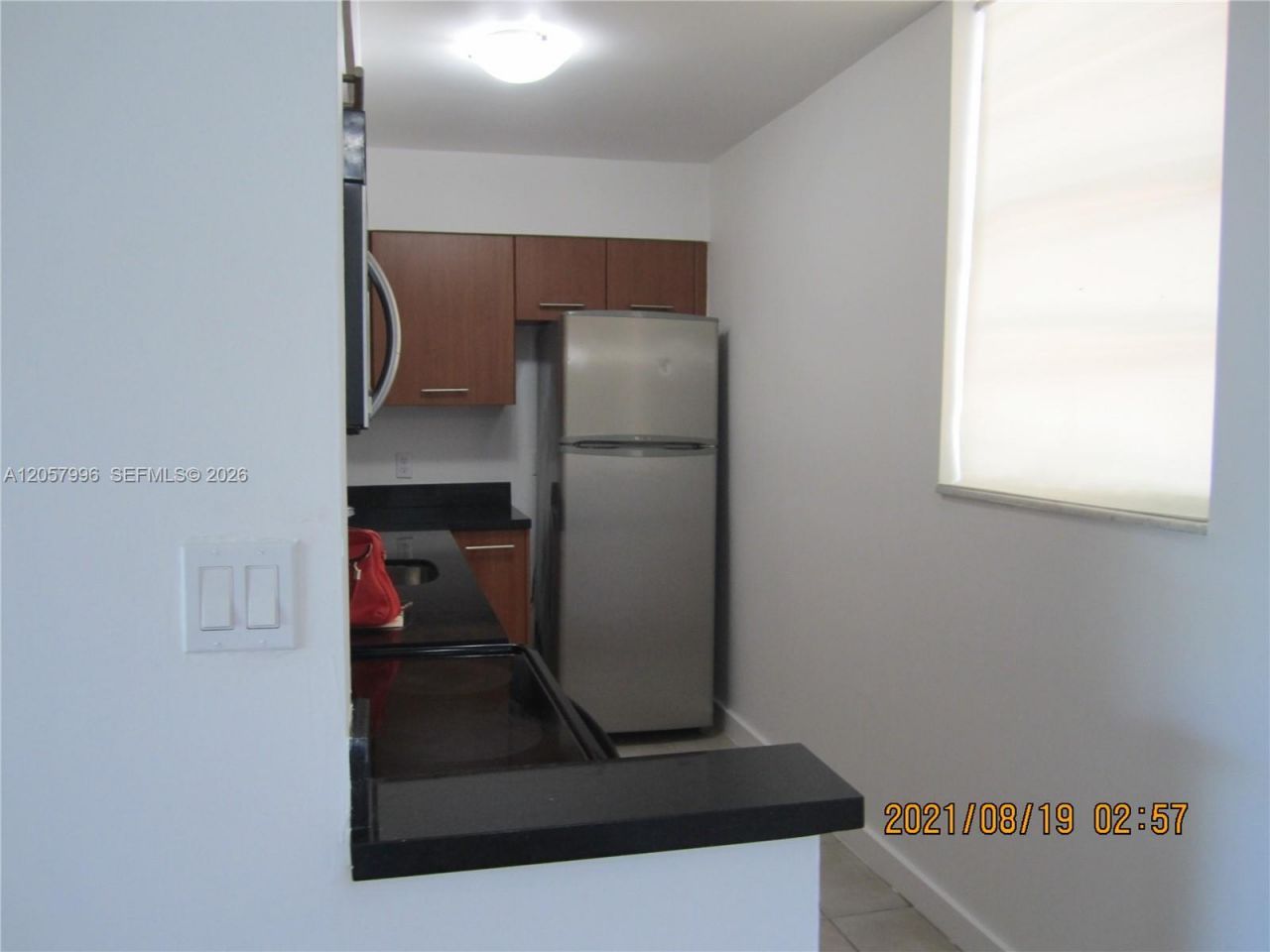 680 NE 64th St , Unit A415, Miami, FL 33138 Photo
