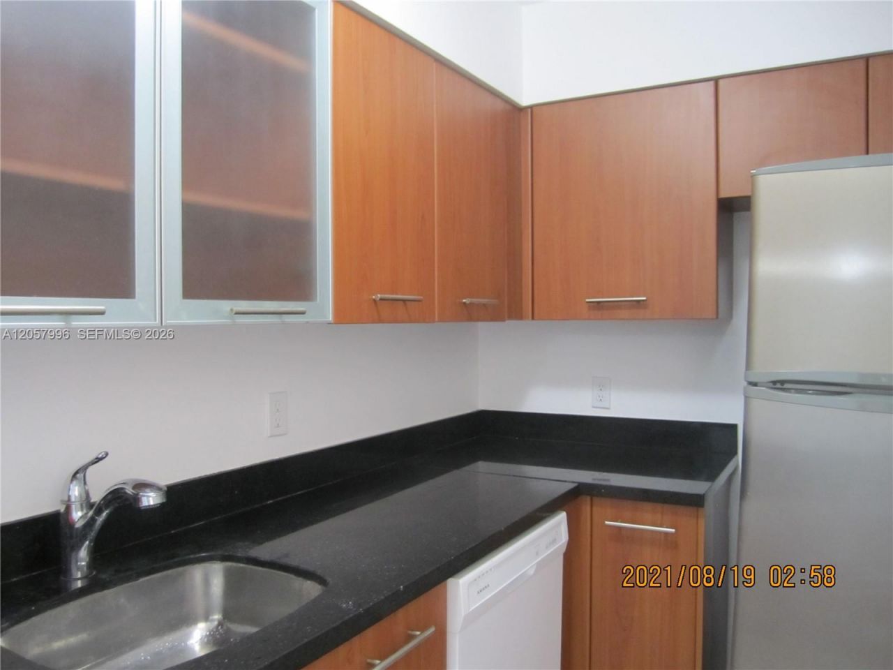 680 NE 64th St , Unit A415, Miami, FL 33138 Photo
