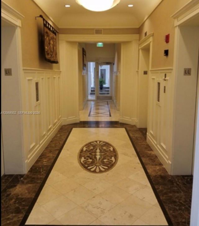701 Brickell Key Blvd, Unit 604, Miami, FL 33131 Photo