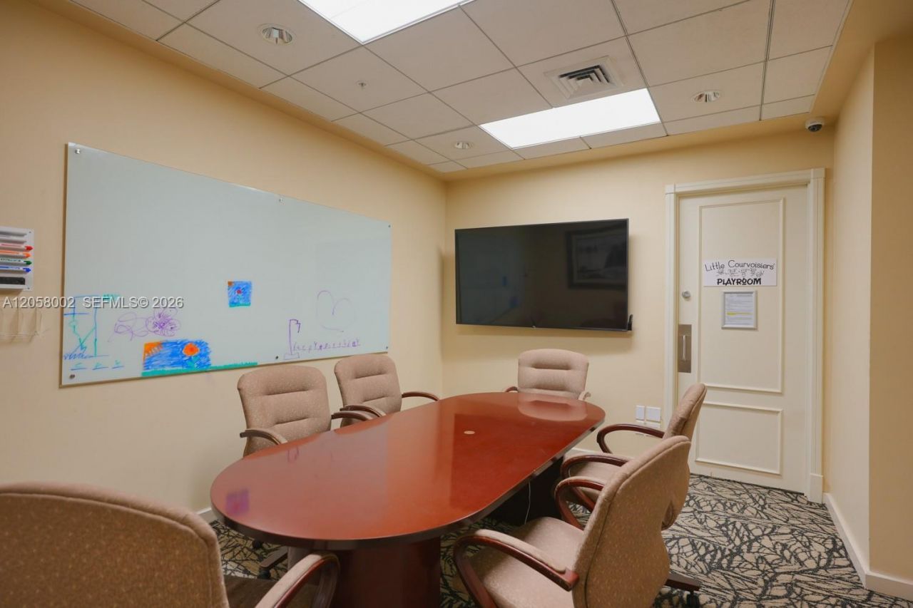 701 Brickell Key Blvd, Unit 604, Miami, FL 33131 Photo