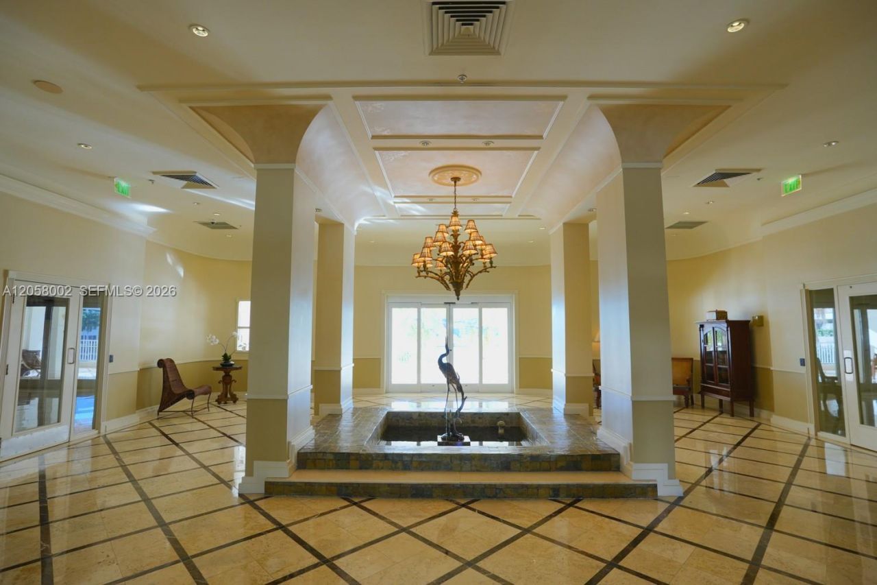 701 Brickell Key Blvd, Unit 604, Miami, FL 33131 Photo