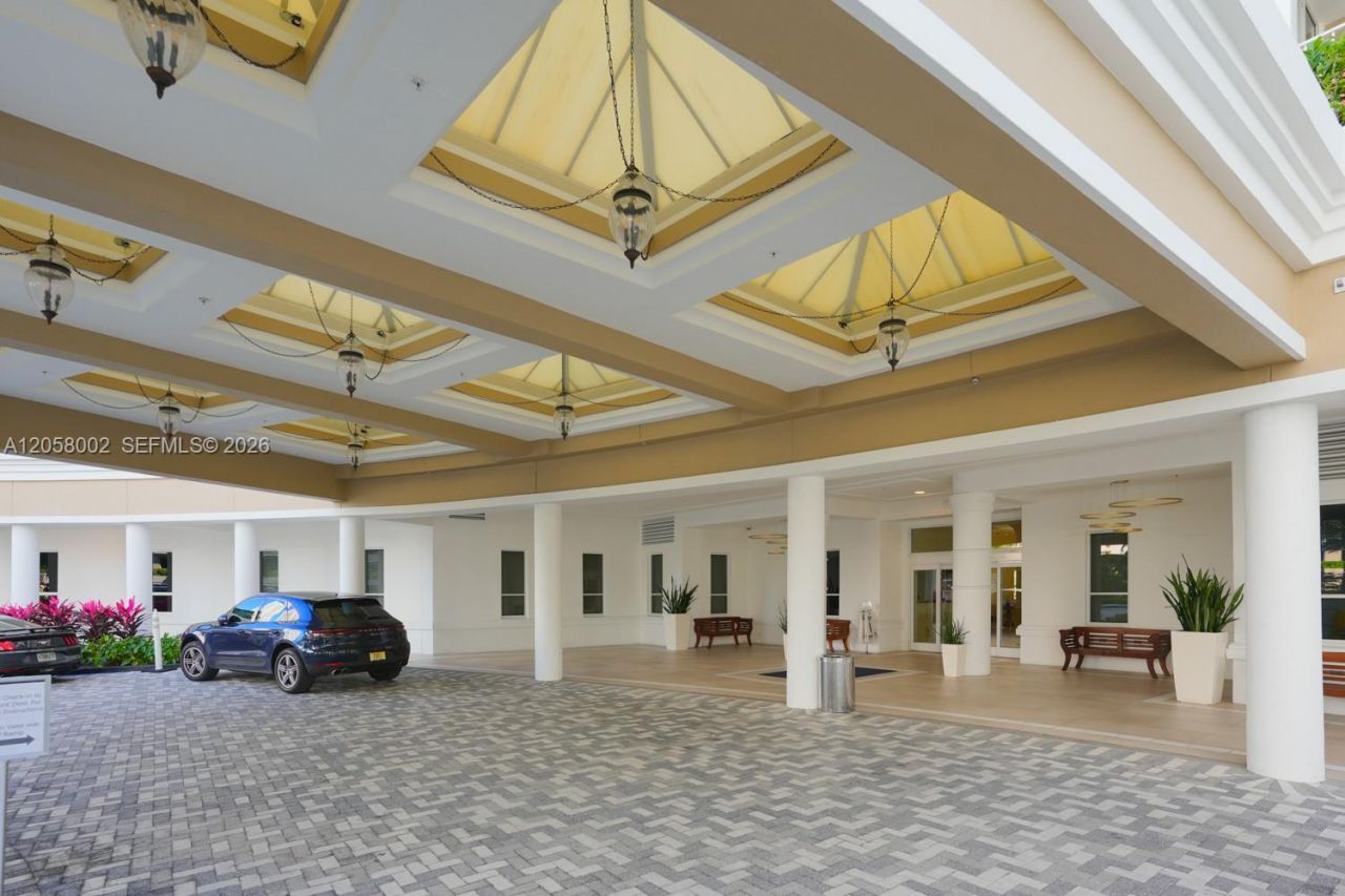 701 Brickell Key Blvd, Unit 604, Miami, FL 33131 Photo