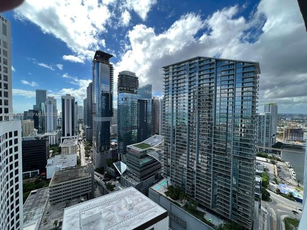 55 SE 6th St , Unit 3906W, Miami, FL 33131