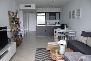 55 SE 6th St , Unit 3906W, Miami, FL 33131 Photo