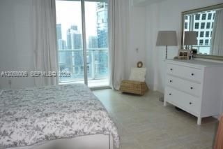 55 SE 6th St , Unit 3906W, Miami, FL 33131 Photo