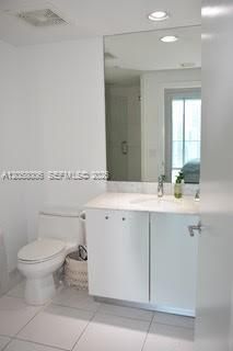 55 SE 6th St , Unit 3906W, Miami, FL 33131 Photo