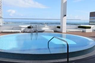 55 SE 6th St , Unit 3906W, Miami, FL 33131 Photo