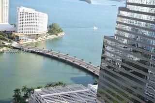 55 SE 6th St , Unit 3906W, Miami, FL 33131 Photo