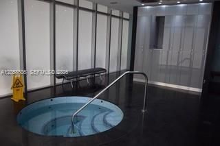 55 SE 6th St , Unit 3906W, Miami, FL 33131 Photo