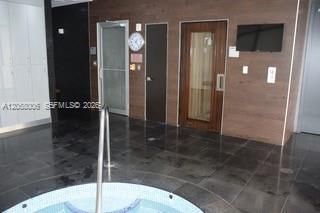 55 SE 6th St , Unit 3906W, Miami, FL 33131 Photo