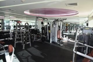 55 SE 6th St , Unit 3906W, Miami, FL 33131 Photo