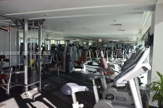 55 SE 6th St , Unit 3906W, Miami, FL 33131 Photo
