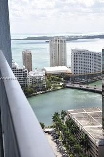 55 SE 6th St , Unit 3906W, Miami, FL 33131 Photo