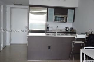 55 SE 6th St , Unit 3906W, Miami, FL 33131 Photo