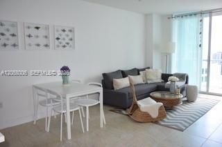 55 SE 6th St , Unit 3906W, Miami, FL 33131 Photo