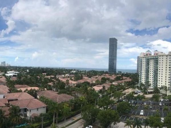 19380 Collins Ave , Unit 1018, Sunny Isles Beach, FL 33160
