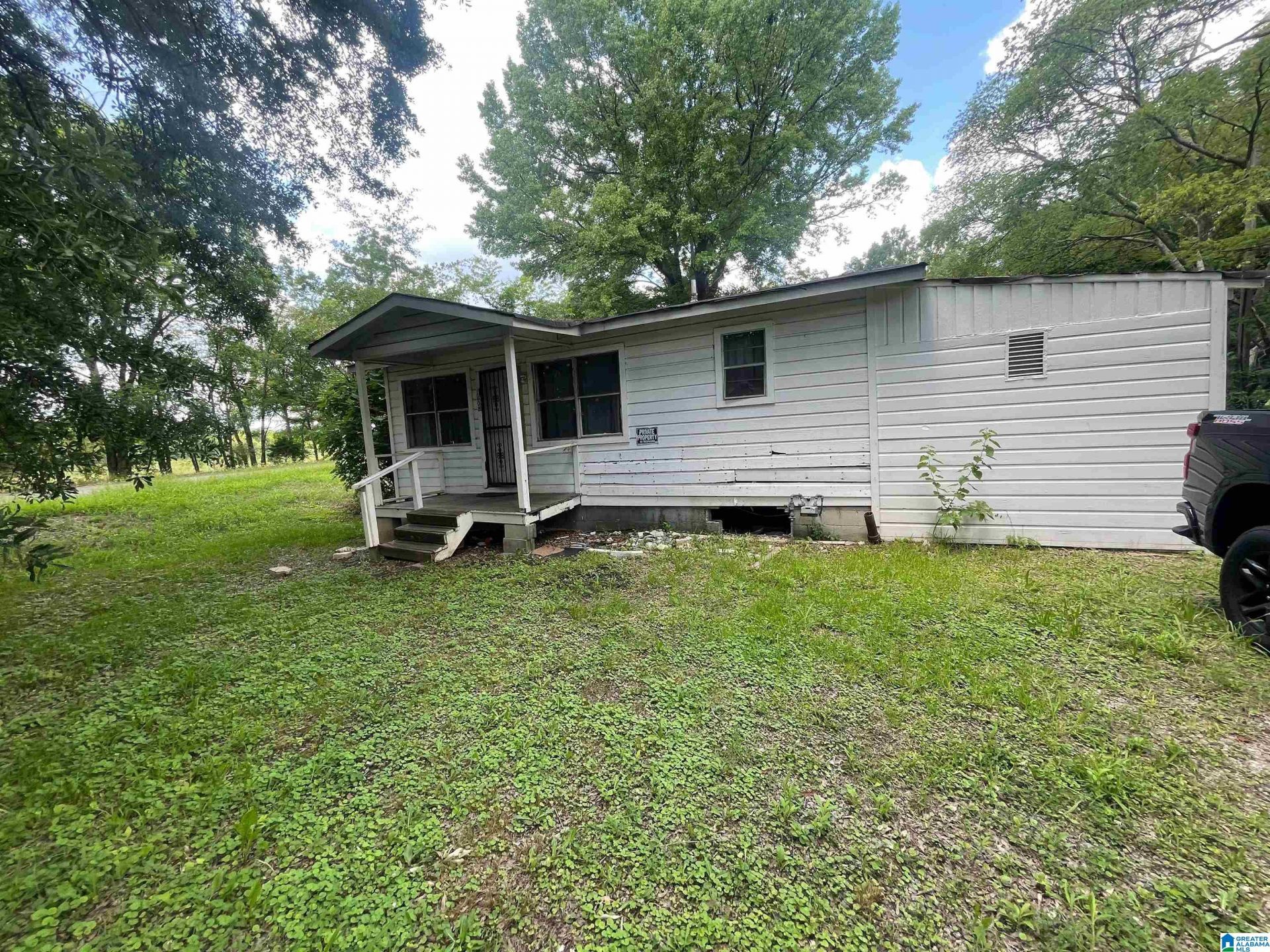 1608 34th Street Sw, Birmingham, AL 35221 Main Photo