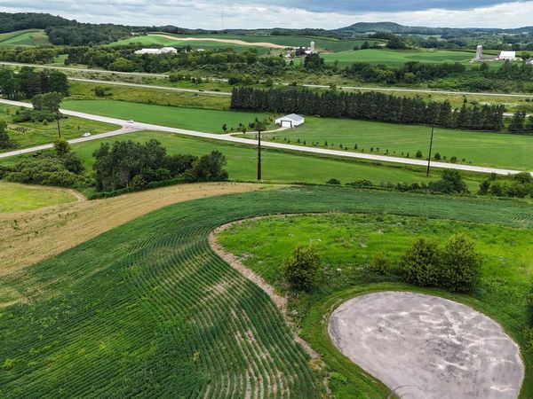 Lot 1 Heirloom Road, Tomah, WI 54660