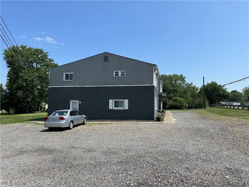 5885 Youngstown Hubbard Road, Unit 6, Hubbard, OH 44425 Photo 10