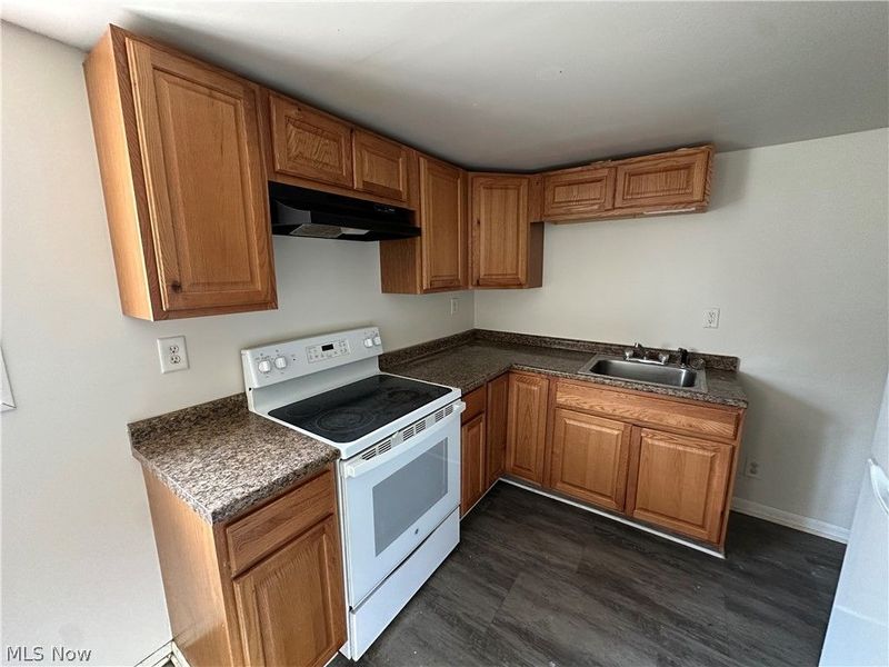 5885 Youngstown Hubbard Road, Unit 6, Hubbard, OH 44425 Photo 7