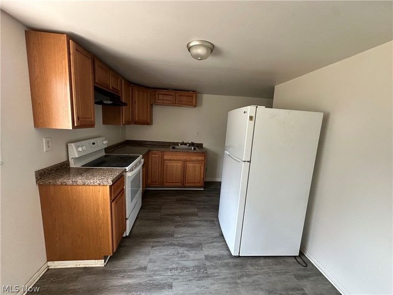5885 Youngstown Hubbard Road, Unit 6, Hubbard, OH 44425 Photo 8