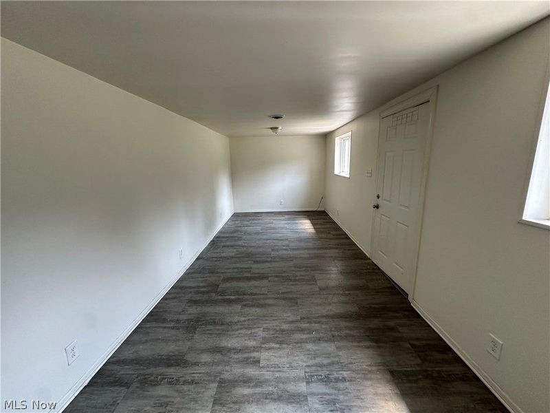 5885 Youngstown Hubbard Road, Unit 6, Hubbard, OH 44425 Photo 9