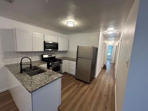 1118 Brookswood Ave E, Unit B, Austin, TX 78721