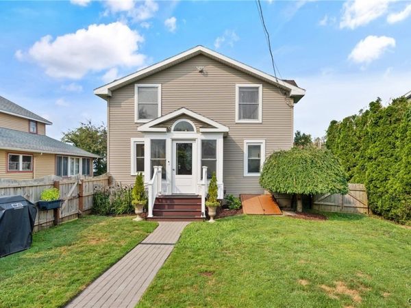 6989 Van Antwerp Drive, Cicero, NY 13039