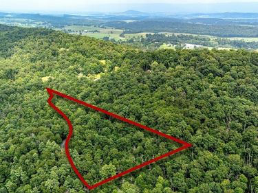 TBD RINKER RD, BROADWAY, VA 22815